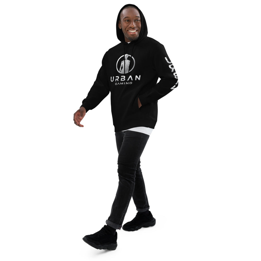Zoom