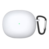 Color Pop Case for Xiaomi Buds 3